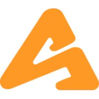Aipas Coupons and Promo Code